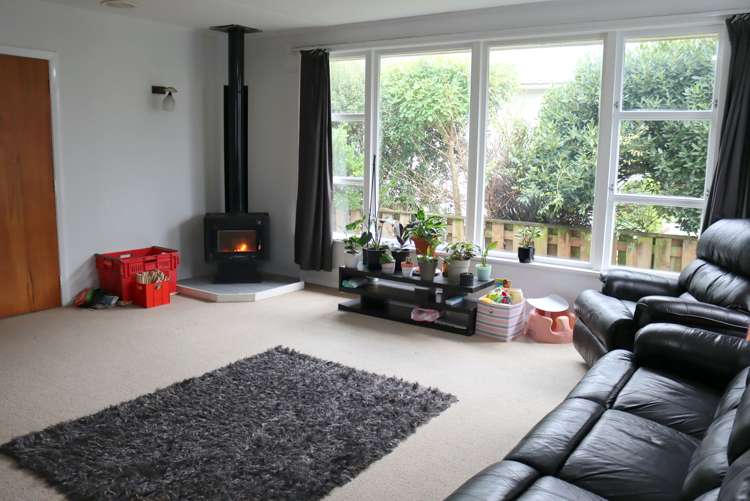 74 Brandon Street Featherston_8