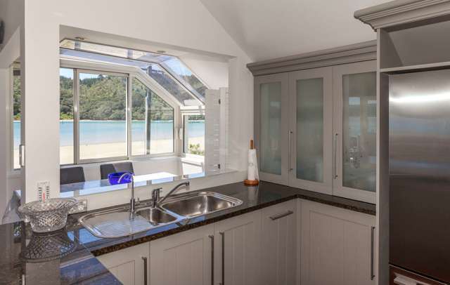 513a Beach Road Whangamata_2