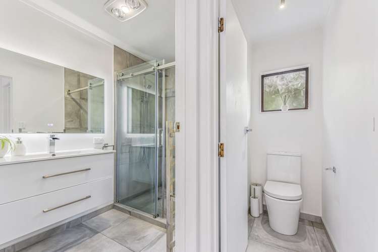 71 Beatson Road Wakatu_15