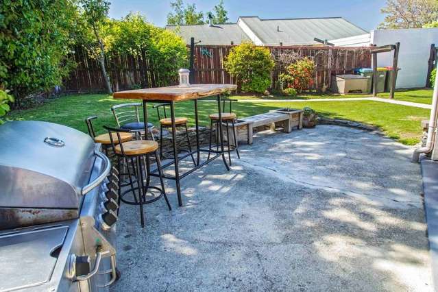 1 Parcell Court Cromwell_3