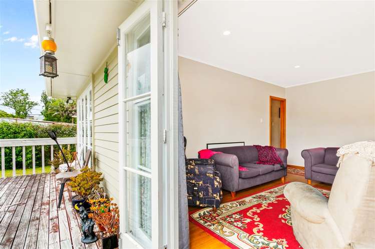 22 Wilsher Crescent Henderson_10