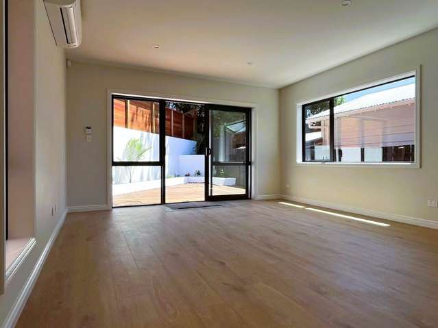 38B-1 Kenneth Avenue Sandringham_1