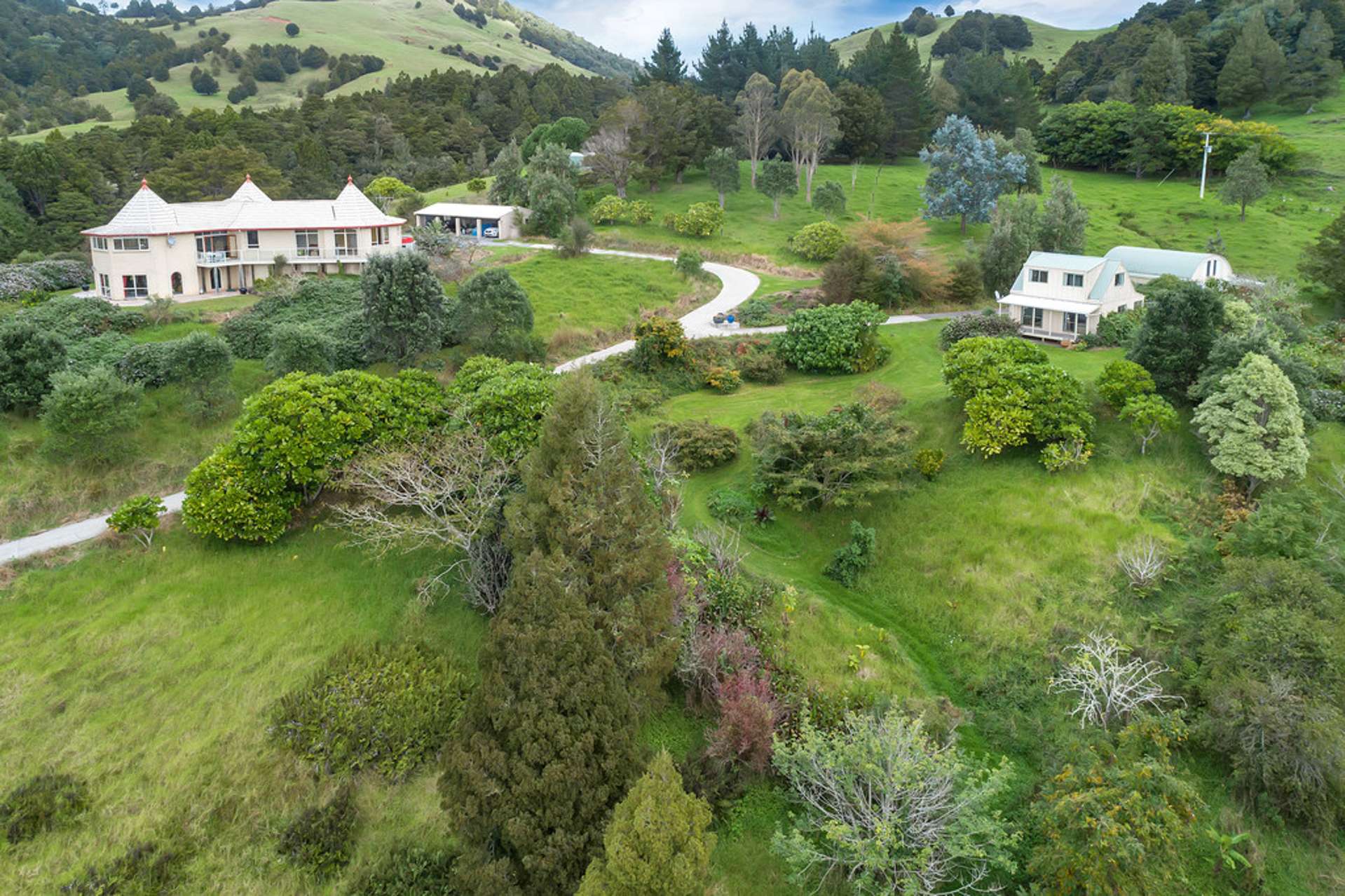 286 O'Carroll Road Maungakaramea_0