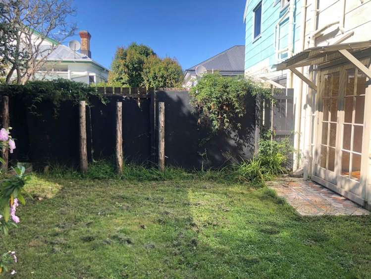 1b Quadrant Road Onehunga_10