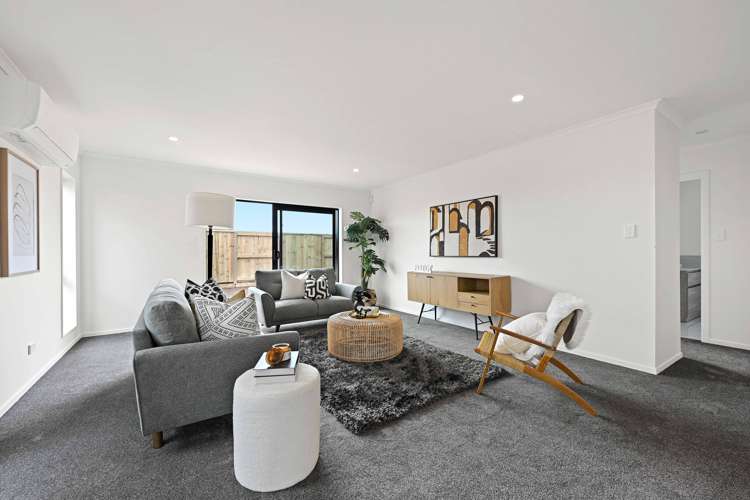 14 Joint Avenue Chartwell_5