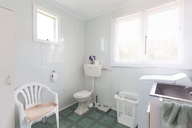 86 West Street Feilding_11