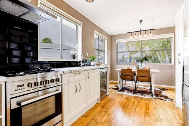 36 Rosalind Street Deanwell_2