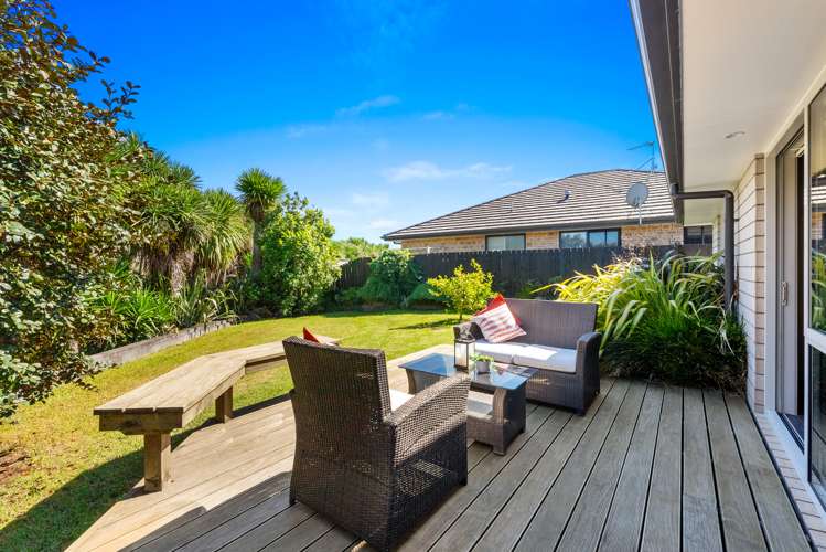 11 Patu Way Patumahoe_13