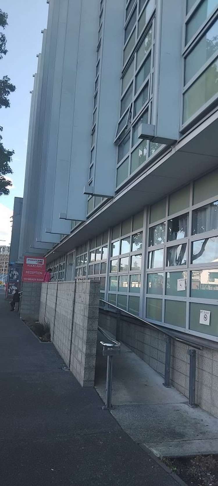 523/133 Beach Road Auckland Central_20