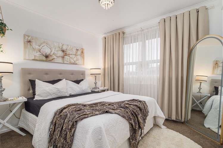 1 Frame Street Cambridge_13