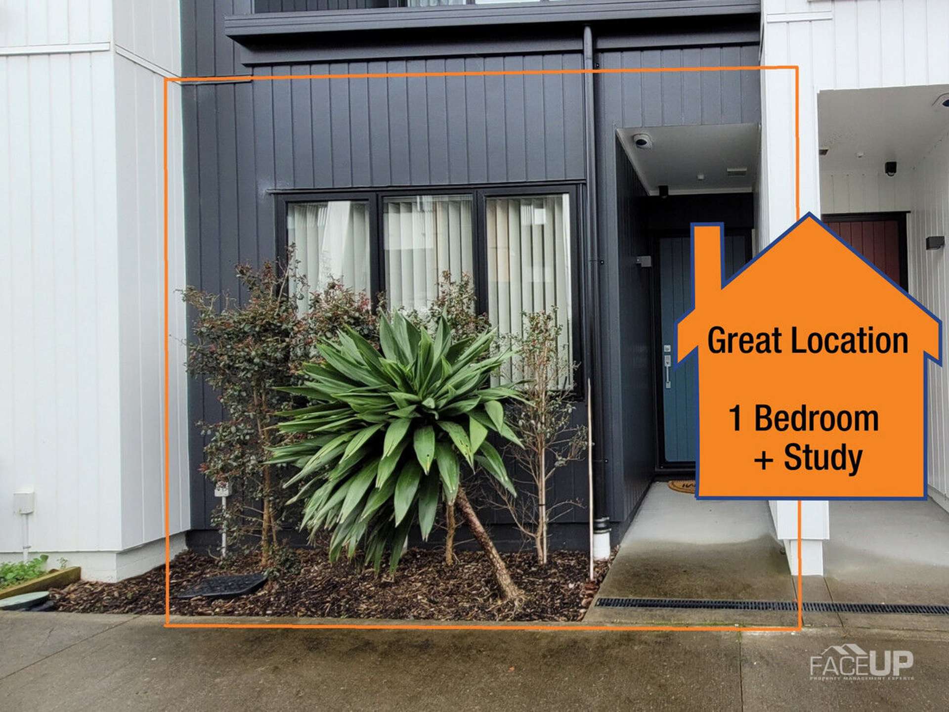 56 Rangihina Road Hobsonville_0