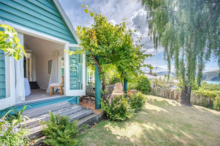 31 Aylmers Valley Road Akaroa_10