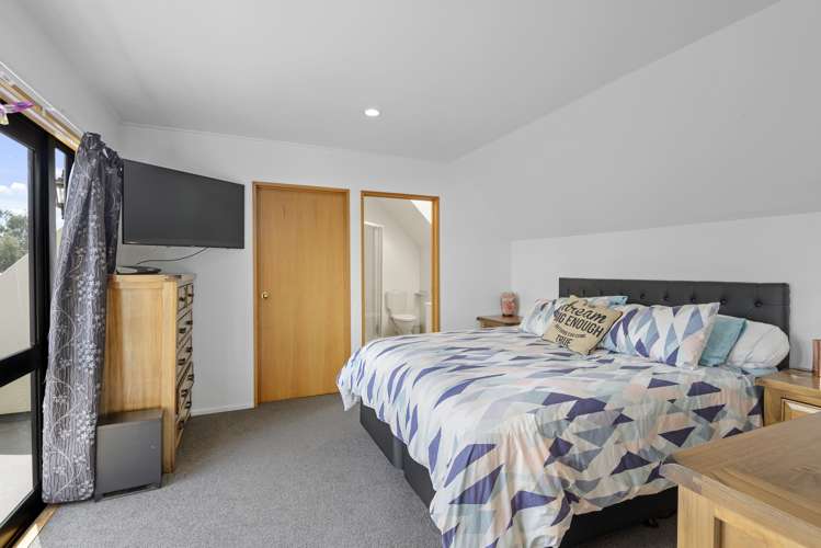 14 Eders Road Woodend_13