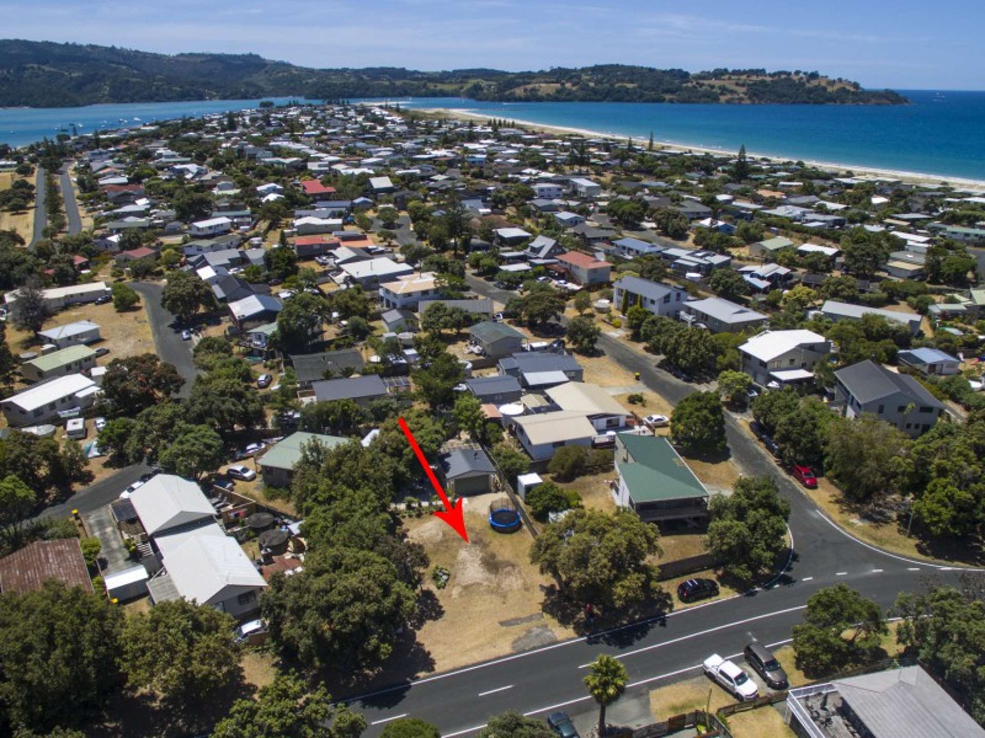 1 Meiklejohn Way Omaha_0