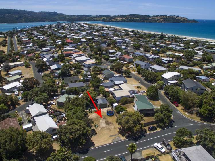 1 Meiklejohn Way Omaha_0