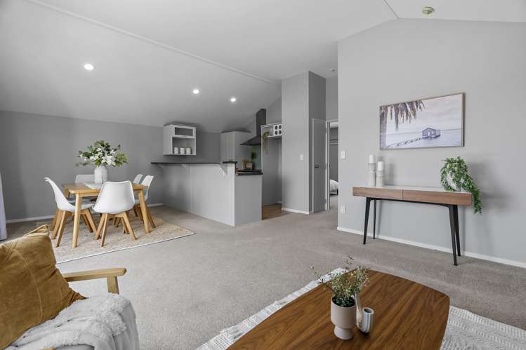 9/19 Dp Brodie Place Bethlehem_3