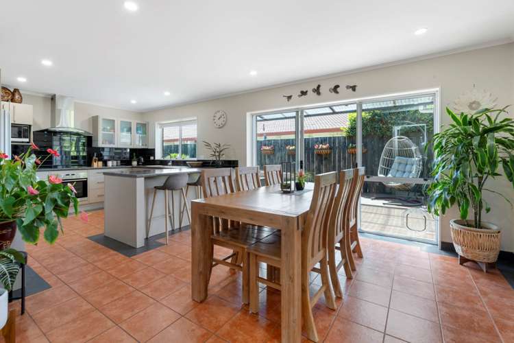 24 Ross Martin Court Conifer Grove_2