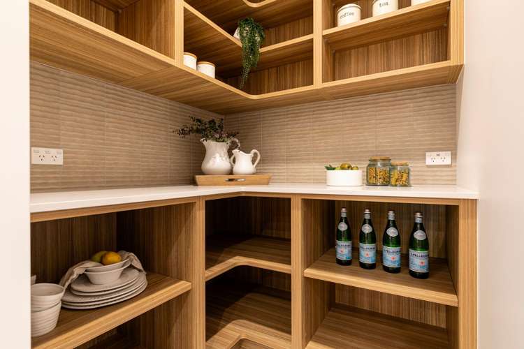 61 Tukutata Crescent Wainui_9