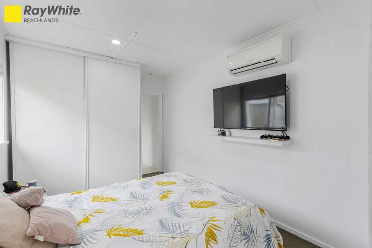 96 Maraetai Drive Maraetai_26