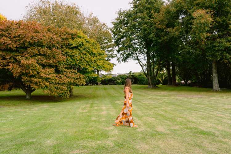 1/59c Western Ave Omokoroa Beach_18