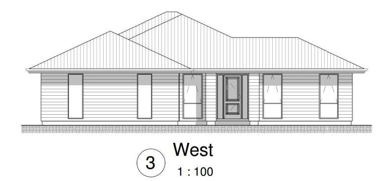 21 Lloyds Close Rolleston_6