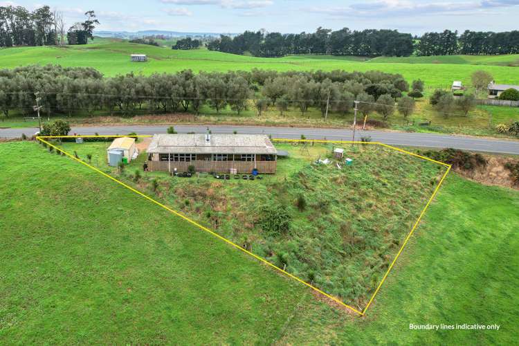 1316 Arapuni Road Arapuni_21