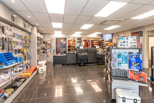 151-155 Hilton Highway Washdyke_1