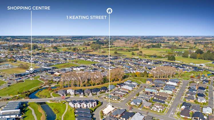 1 Keating Street Kaiapoi_28