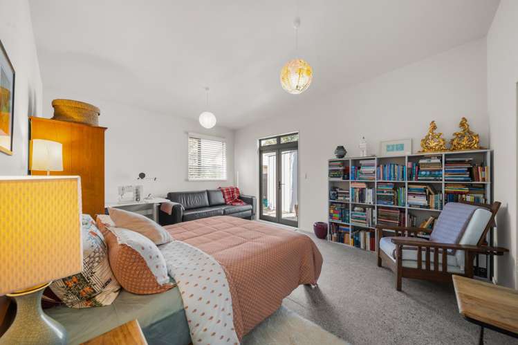 87a Underhill Road Featherston_14