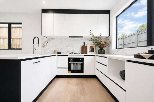 17B Trinidad Road Sunnynook_2