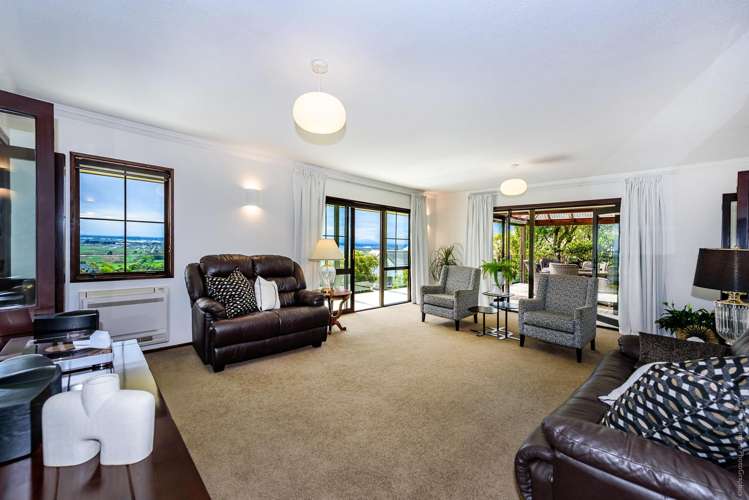 5 Petworth Place Westmorland_8