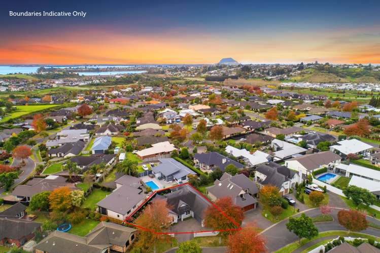 22 Hansard Place Bethlehem_25