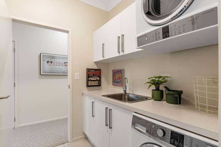 27 I'Anson Road Wairoa_14