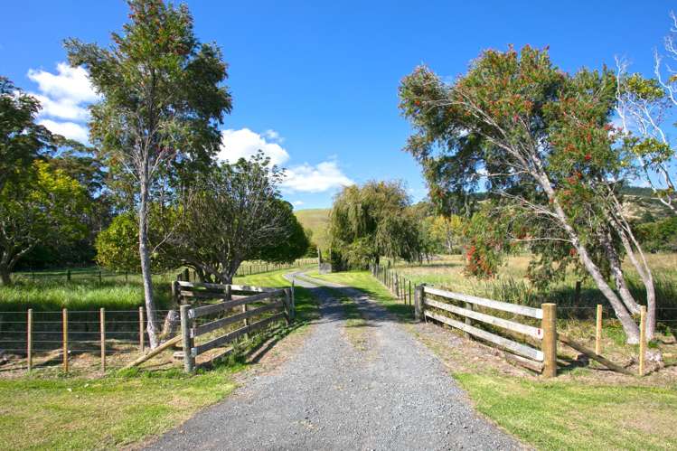 1740 SH25, Manaia Road Coromandel_23