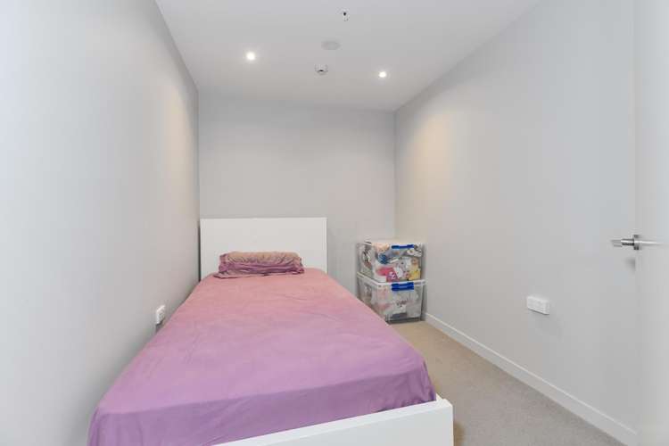 107/3 Rose Garden Lane Albany_10