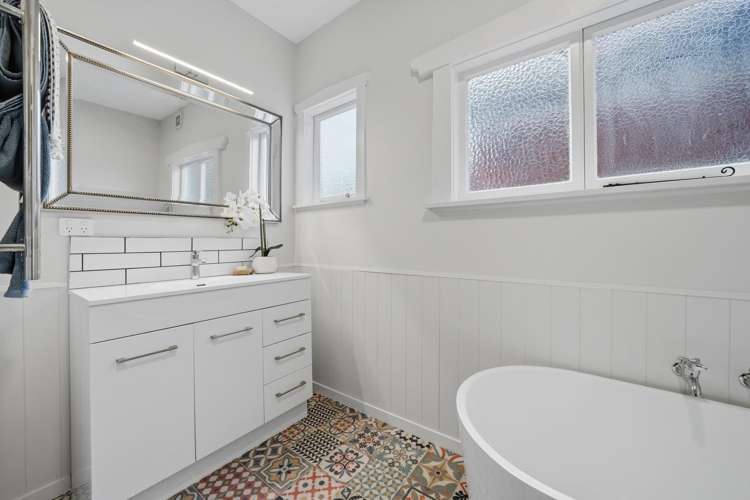 12 Cashmere Road Cashmere_12