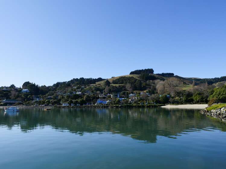 12 Dickson Street Macandrew Bay_19