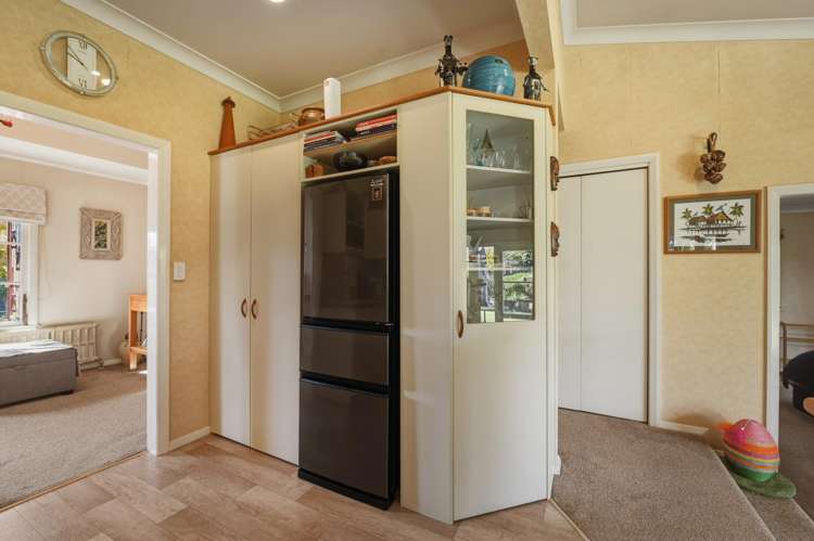 67 Lytton Street Glenholme_18
