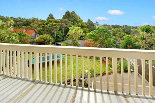 30 Mcdowell Crescent Hillcrest_2