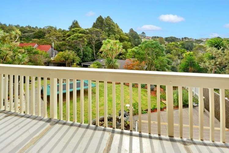 30 Mcdowell Crescent Hillcrest_1