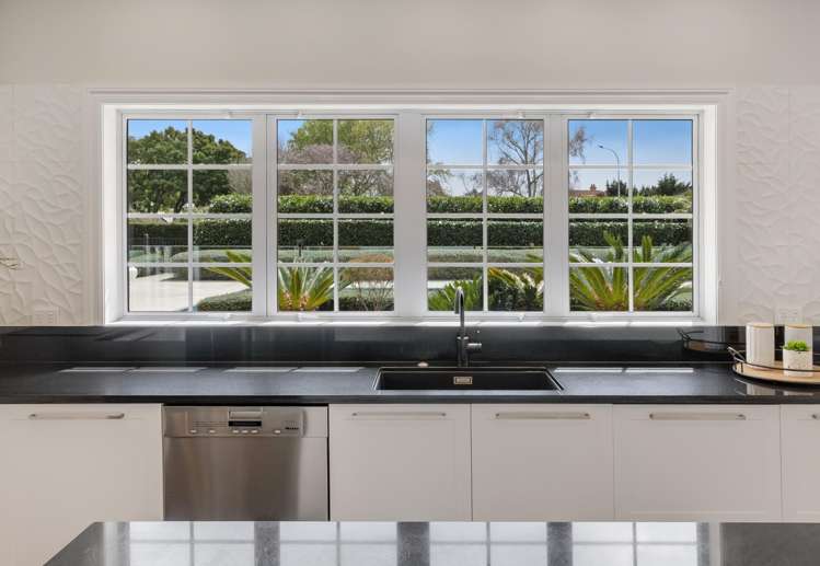 91 Hingaia Road Karaka_13