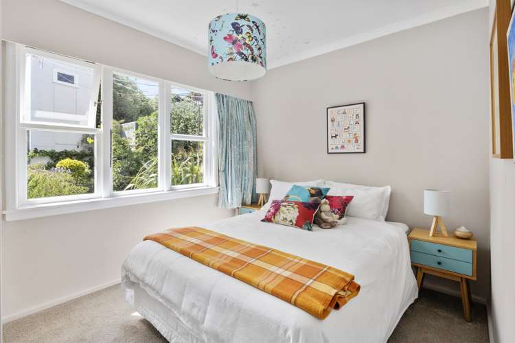 109 Seatoun Heights Road Seatoun_10