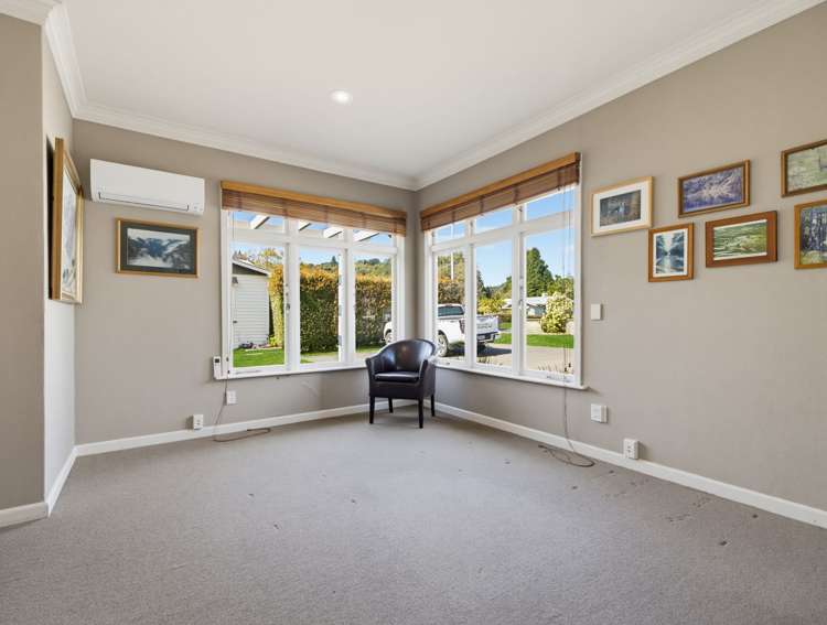54 Domain Road Whakatane_17