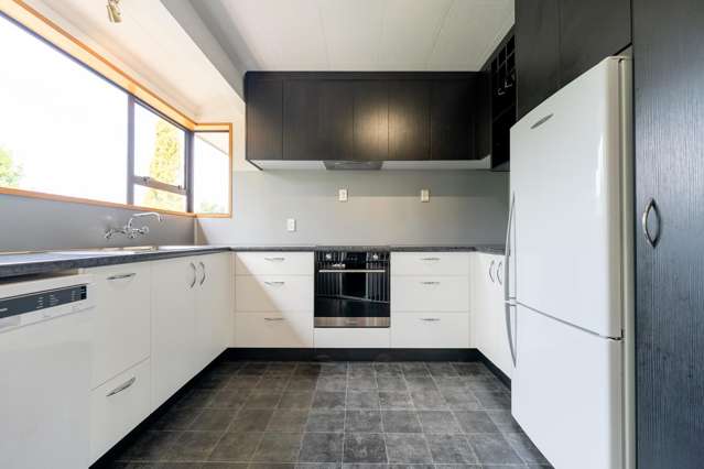 108 Orbell Street Timaru_2