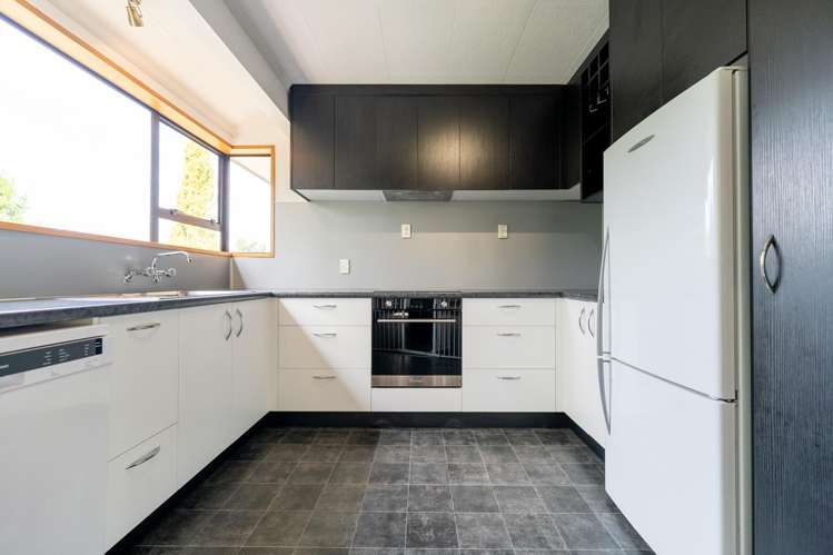 108 Orbell Street Timaru_2