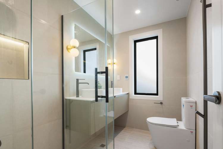 2 Rangitoto Terrace Milford_14