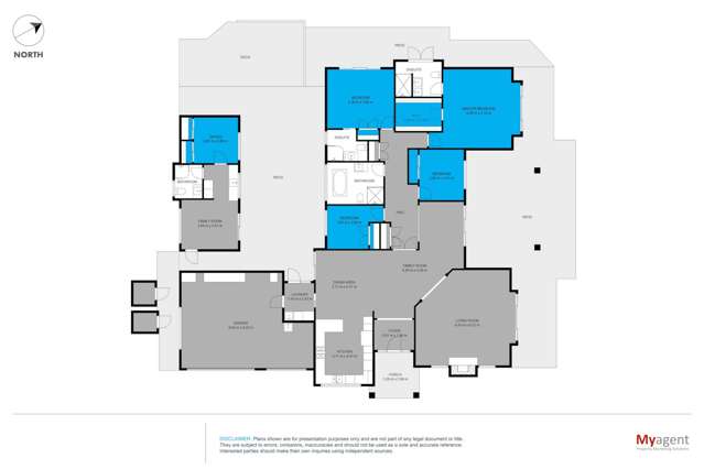 7 Hobbs Road Matakatia Bay_1