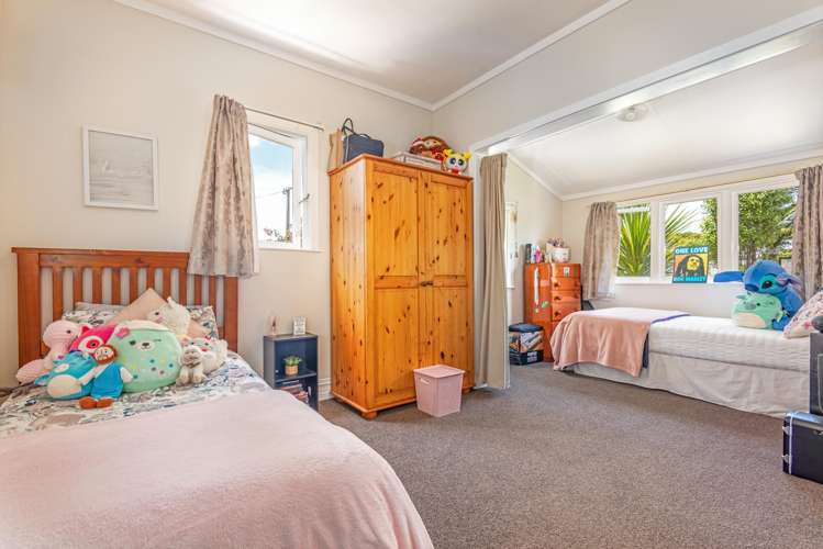 58 Monmouth Street_4