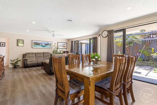 1 Eloise Place Clendon Park_3