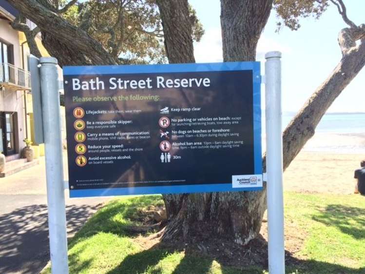 13/93 Vauxhall Road Devonport_7